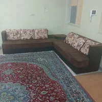 مبل ال سالم|مبلمان خانگی و میز عسلی|نظرآباد, نظرآباد|دیوار