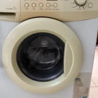لباسشویی دوو