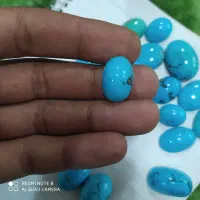 فیروزه طبیعی نیشابور تضمینی