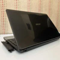 لپتاپ Acer گرافیکدار حافظه SSD|رایانه همراه|تهران, فردوس|دیوار
