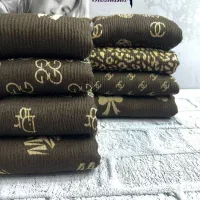 شال و روسری