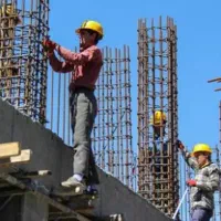 نیازمند کارگر ساختمانی