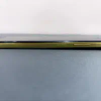 شیائوی poco x4 pro 256gig|موبایل|کرج, بنیاد|دیوار