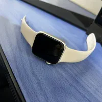 اپل واچ SE