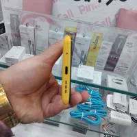 موبایل poco m3 128 گیگ|موبایل|بهارستان, |دیوار