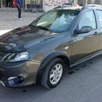 کوییک کوئیک در حد