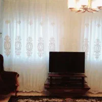 پرده پذیرایی
