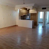 شهرزیبا.جوانمردان/۷۶متر/۲خواب/فول امکانات