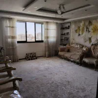 فروش-آپارتمان-شخصی-ساز-محله-ی-C5