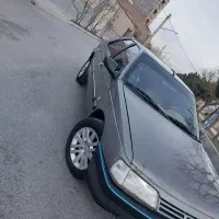 ۴۰۵مدلم۹۳سینه جدید