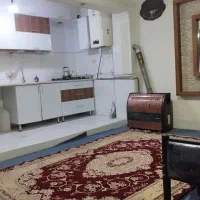 سوییت مطمعن