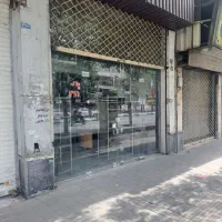 فروش سرقفلی مغازه