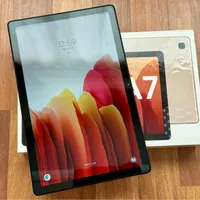 تبلت سامسونگ A7 10.4|تبلت|تبریز, |دیوار