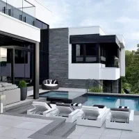 کلاردشت-ویلا-360-متر-زمین-349