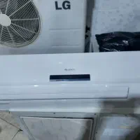 فروش تعدادی اسپیلت ۳۰ هزار و۲۴هزار سرمایشی