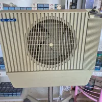 کولر ابی ابسال