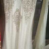 لباس مجلسی شیک