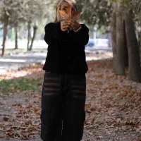 عکاسی نوژین هزار رنگ|خدمات پذیرایی، مراسم|سنندج, |دیوار