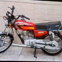 موتور رهررو۱۴۰۲