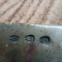 چاقو