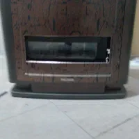 بخاری گازی ۱۳۰۰۰|بخاری، هیتر، شومینه|گرگان, |دیوار