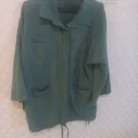 لباس نو ماله مغازه قیمت مناسب حراج