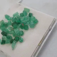 تجارت سنگ های جواهری و قیمتی|جواهرات|تهران, اقدسیه|دیوار