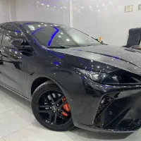 آریزو 6 جی تی خوش قیمت