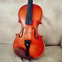 ویولن آماتی ۱۵۰
