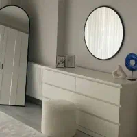 وسایل منزل