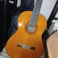 الات موسیقی