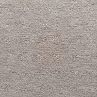 موکت رنگ شتری