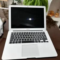 صفحه لمسی|اسباب‌‌بازی|تربت جام, مولانا|دیوار