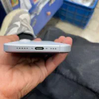 آیفون 16نرمال|موبایل|بندرعباس, |دیوار