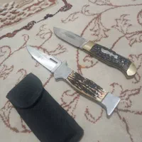 چاقو کلکسیونی