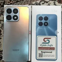 گوشی