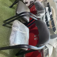 صندلی سالم وتمیزمناسب دفترکار