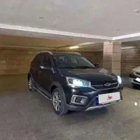 ایکس۲۲بیرنگ موتوربزرگ۴سیلندره.x22mvm