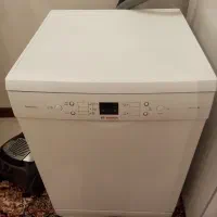 ظرفشویی بوش