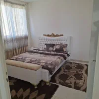 اجاره-روزانه-اجاره-ساعتی-سویت-سوئیت-سوییت-کیانمهر