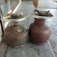 پکنیک
