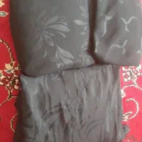 چادر