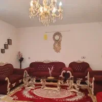 ویلایی خوش نقش