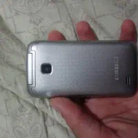 گوشی سامسونگ C3520