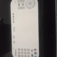 تلویزیون ۴۳اینچ|تلویزیون و پروژکتور|خمین, |دیوار