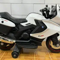 موتور شارژی|اسباببازی بچه|بروجن, |دیوار