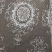 رو فرشی 12 متری مخمل