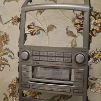 ضبظ ix55 فابریکی