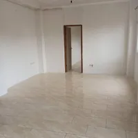 آپارتمان۵۰مترطبقه‌اول‌لوکس