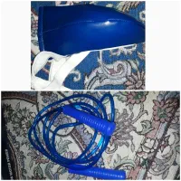 کمربند|کیف، کفش، کمربند|تهران, ائمه اطهار|دیوار